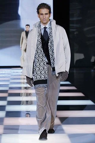 Look 23